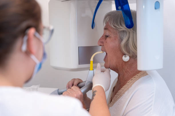 Best Emergency Denture Repair in Millport, AL
